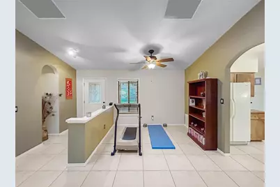 1616 E Sandpiper Trail, Casselberry, FL 32707 - Photo 12
