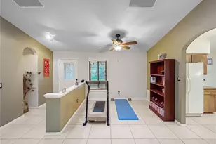 1616 E Sandpiper Trail, Casselberry, FL 32707 - Photo 12