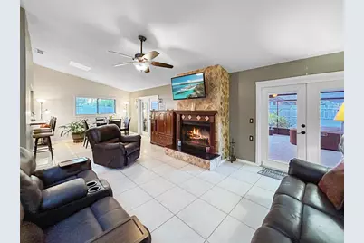1616 E Sandpiper Trail, Casselberry, FL 32707 - Photo 8