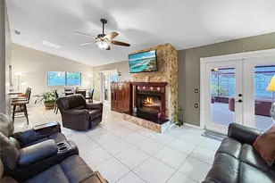 1616 E Sandpiper Trail, Casselberry, FL 32707 - Photo 8
