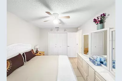 1616 E Sandpiper Trail, Casselberry, FL 32707 - Photo 22