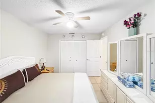 1616 E Sandpiper Trail, Casselberry, FL 32707 - Photo 22