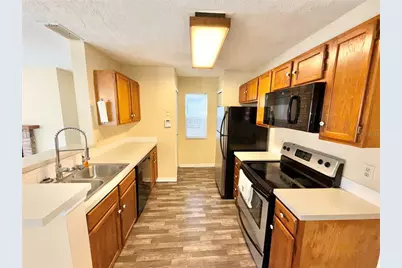 944 Bakewell Court #106, Lake Mary, FL 32746 - Photo 8