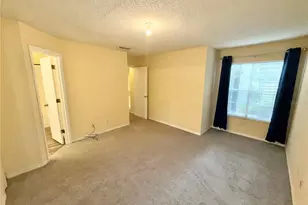944 Bakewell Ct, Lake Mary, FL 32746 - Photo 14