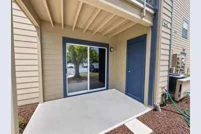 944 Bakewell Court #106, Lake Mary, FL 32746 - Photo 16