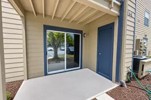 944 Bakewell Ct, Lake Mary, FL 32746 - Photo 16