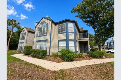 944 Bakewell Court #106, Lake Mary, FL 32746 - Photo 1