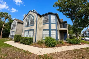 944 Bakewell Ct, Lake Mary, FL 32746 - Photo 1