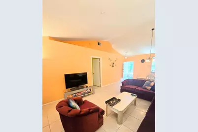 3194 Sandy Shore Lane, Kissimmee, FL 34743 - Photo 22