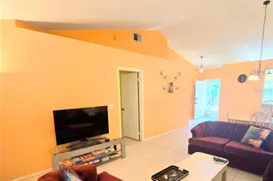 3194 Sandy Shore Ln, Kissimmee, FL 34743 - Photo 22