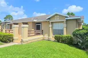 3194 Sandy Shore Ln, Kissimmee, FL 34743 - Photo 1