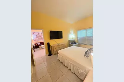 3194 Sandy Shore Lane, Kissimmee, FL 34743 - Photo 18