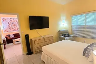 3194 Sandy Shore Ln, Kissimmee, FL 34743 - Photo 18