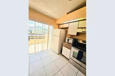 3194 Sandy Shore Lane, Kissimmee, FL 34743 - Photo 12