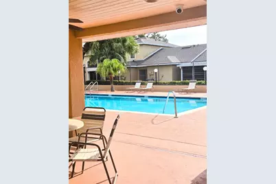 3194 Sandy Shore Lane, Kissimmee, FL 34743 - Photo 20
