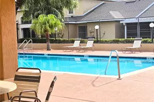 3194 Sandy Shore Ln, Kissimmee, FL 34743 - Photo 20