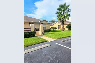 3194 Sandy Shore Lane, Kissimmee, FL 34743 - Photo 2