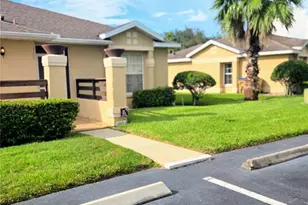 3194 Sandy Shore Ln, Kissimmee, FL 34743 - Photo 2