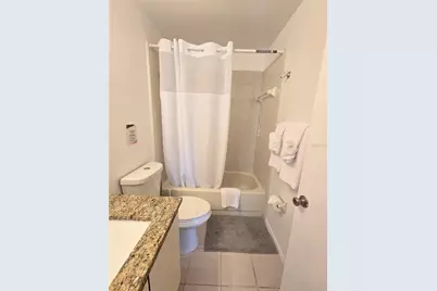 3194 Sandy Shore Lane, Kissimmee, FL 34743 - Photo 16