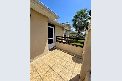 3194 Sandy Shore Lane, Kissimmee, FL 34743 - Photo 6