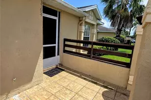3194 Sandy Shore Ln, Kissimmee, FL 34743 - Photo 6