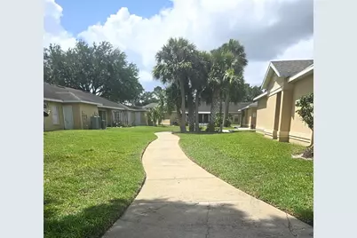 3194 Sandy Shore Lane, Kissimmee, FL 34743 - Photo 34