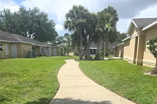 3194 Sandy Shore Ln, Kissimmee, FL 34743 - Photo 34