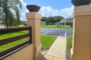 3194 Sandy Shore Ln, Kissimmee, FL 34743 - Photo 4