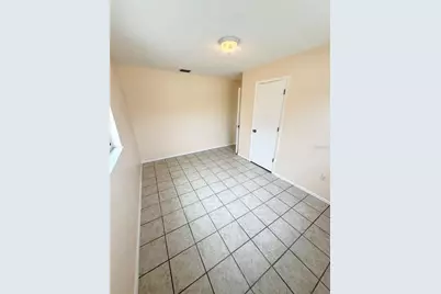 506 Holt Circle, Winter Haven, FL 33880 - Photo 32