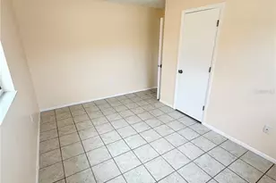 506 Holt Cir, Winter Haven, FL 33880 - Photo 32