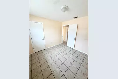 506 Holt Circle, Winter Haven, FL 33880 - Photo 30