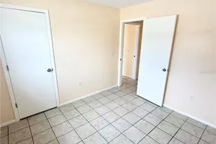 506 Holt Cir, Winter Haven, FL 33880 - Photo 30