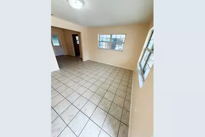 506 Holt Circle, Winter Haven, FL 33880 - Photo 10