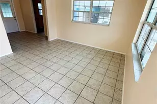 506 Holt Cir, Winter Haven, FL 33880 - Photo 10