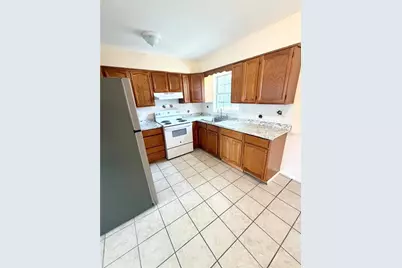 506 Holt Circle, Winter Haven, FL 33880 - Photo 18