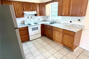 506 Holt Cir, Winter Haven, FL 33880 - Photo 18
