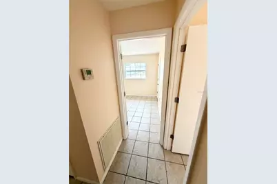 506 Holt Circle, Winter Haven, FL 33880 - Photo 28