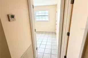 506 Holt Cir, Winter Haven, FL 33880 - Photo 28