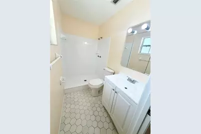 506 Holt Circle, Winter Haven, FL 33880 - Photo 26