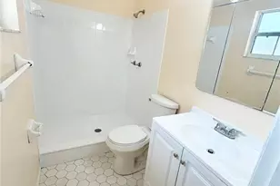 506 Holt Cir, Winter Haven, FL 33880 - Photo 26