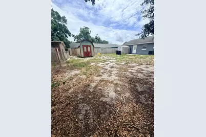 506 Holt Circle, Winter Haven, FL 33880 - Photo 6