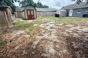 506 Holt Cir, Winter Haven, FL 33880 - Photo 6