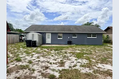 506 Holt Circle, Winter Haven, FL 33880 - Photo 8