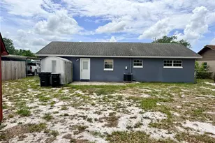506 Holt Cir, Winter Haven, FL 33880 - Photo 8