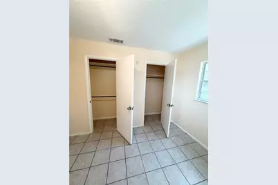 506 Holt Circle, Winter Haven, FL 33880 - Photo 24