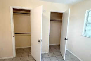 506 Holt Cir, Winter Haven, FL 33880 - Photo 24