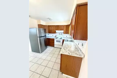 506 Holt Circle, Winter Haven, FL 33880 - Photo 16