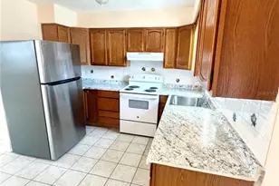 506 Holt Cir, Winter Haven, FL 33880 - Photo 16