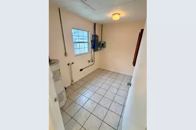 506 Holt Circle, Winter Haven, FL 33880 - Photo 12