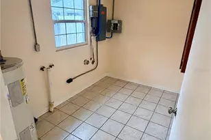 506 Holt Cir, Winter Haven, FL 33880 - Photo 12